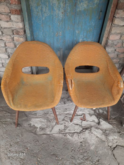 Продаются стулья.4 шт