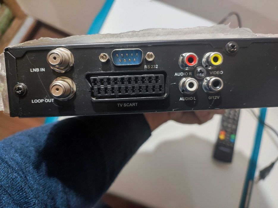 Продам тонер DreamSky DSR-2010