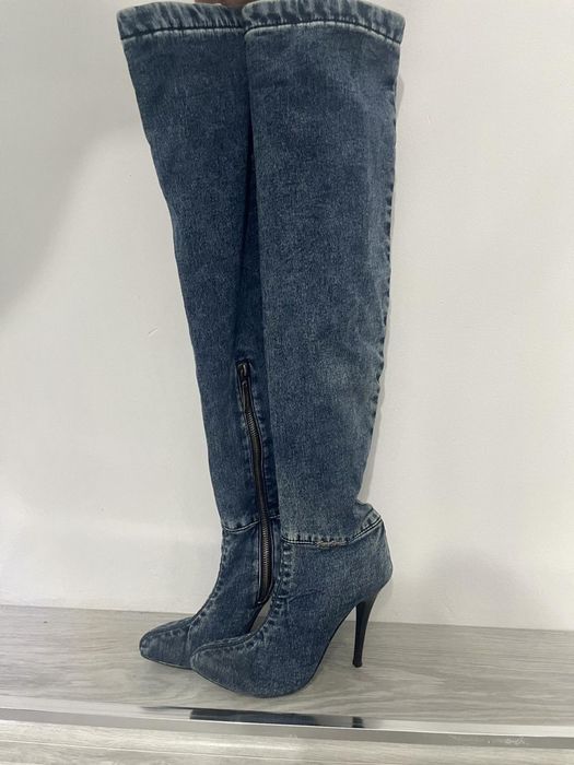 При интерес пишете за цена