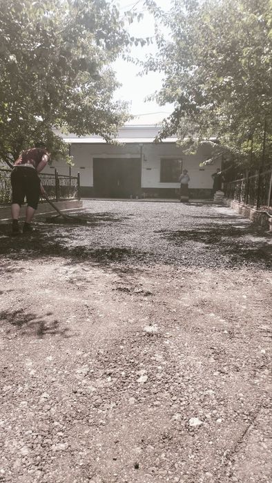 Асфальт_/аспальт _/asfalt _/Aspalt