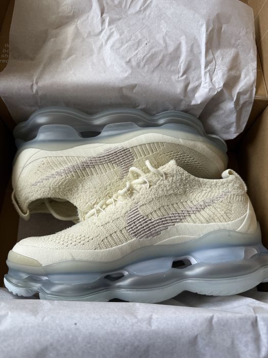 Air max scorpion diverse modele marimi 36-44