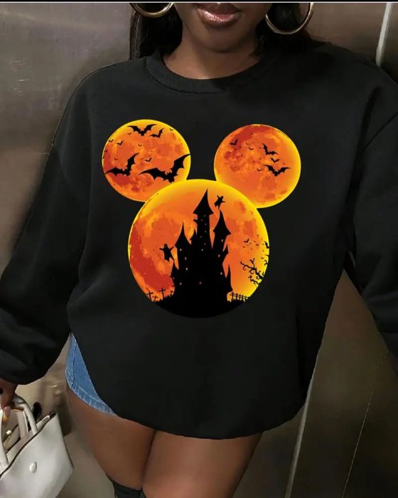 Продам новую толстовку