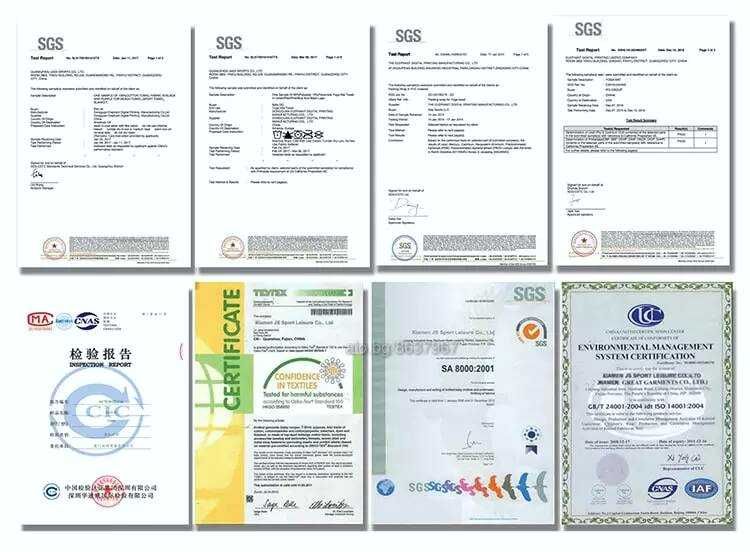 Качествен протектор за телевизор, монитор 17.5"-83” Anti Blue Light UV