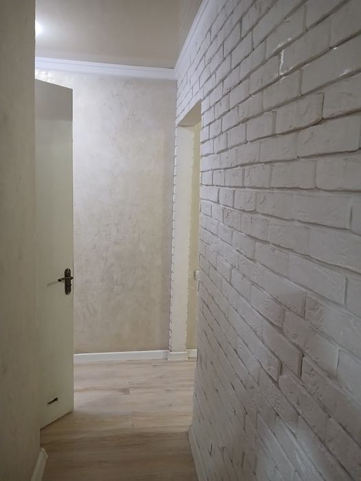 Квартира посуточно ЖД ВОКЗАЛ