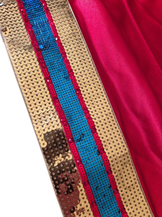 Gucci Dior Miu Miu панталони дънки