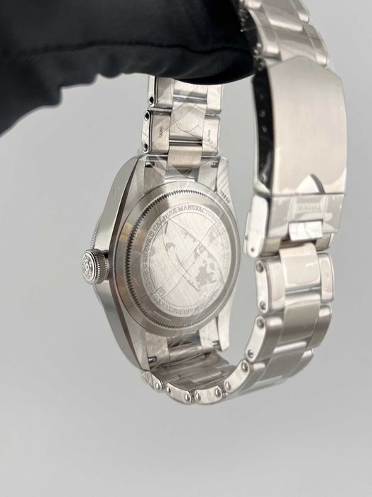 Наручные часы TUDOR Black Bay