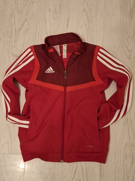 Jachetă copii Adidas