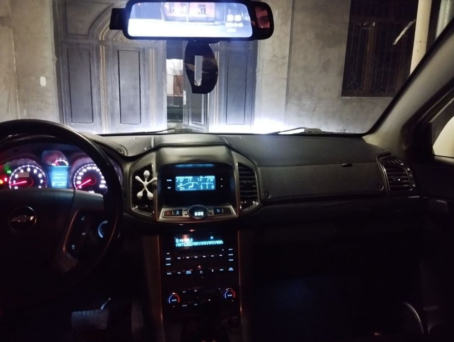 Srochna sotiladi narhin kelishamiz moshina toza