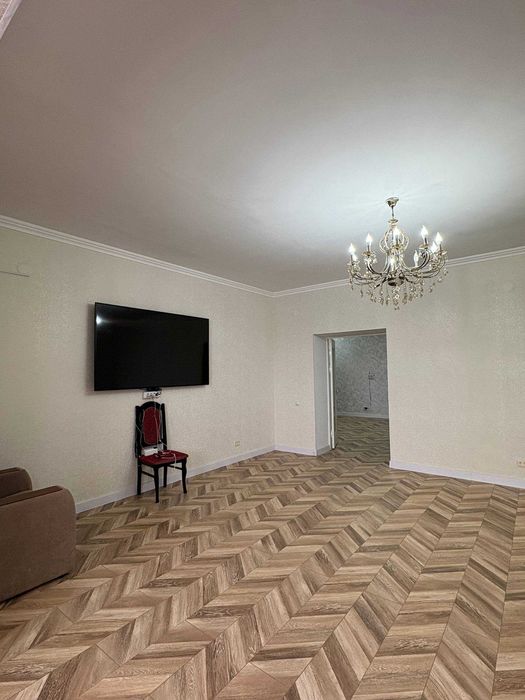 Продам 3 комнатную квартиру в Альтаир Батыс 2