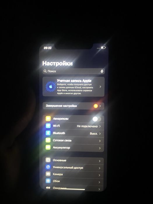 Айфон хр обмен на с20,с21,с22