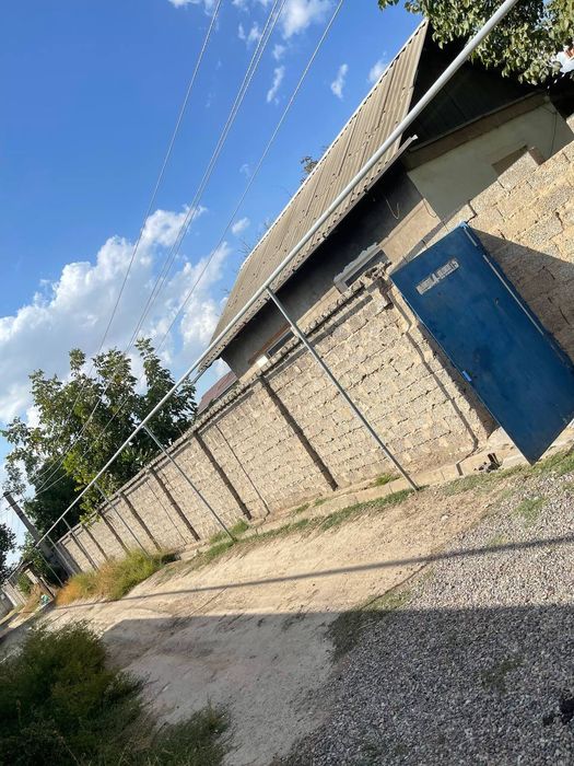 Продаётся земля около ТМЗ 12 соток