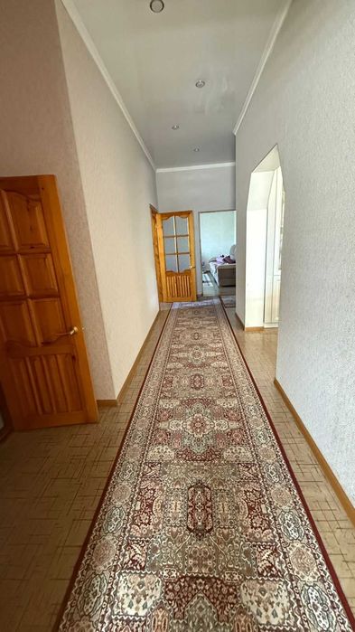 Продается 2 дома на одном участке