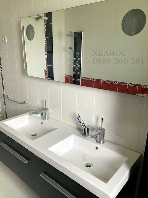 Продава се Къща в с. Енина, Област Стара Загора - 280 кв.м за 1072 €/кв.м - Снимка #14