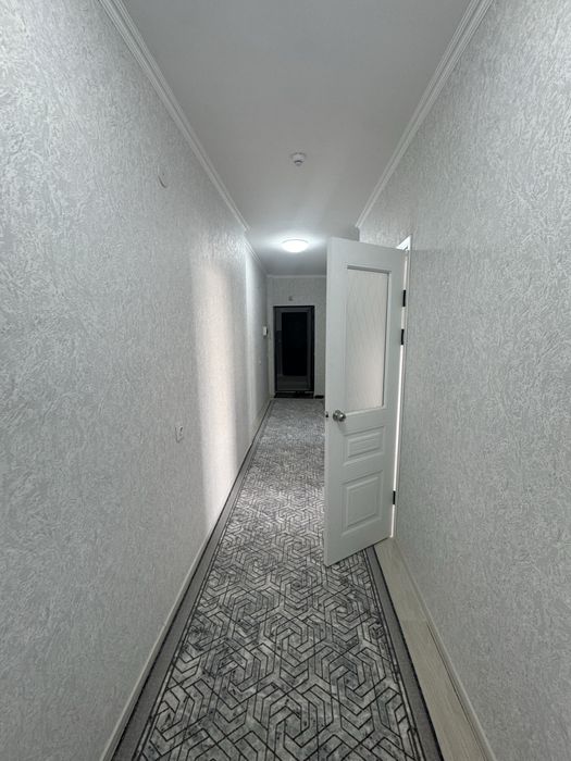 Квартира пәтер ұзақ мерзімге