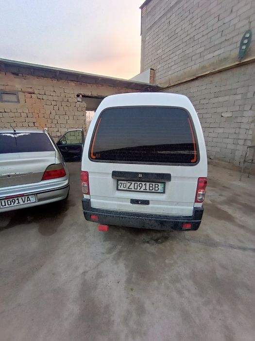 2018 yil metani 2024 yil quyilgan