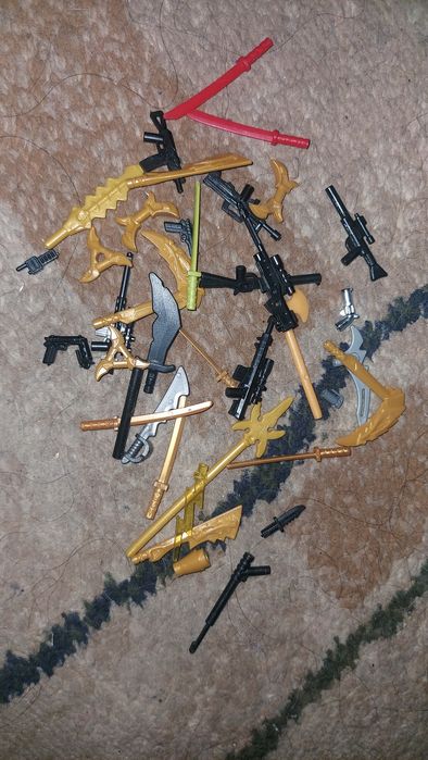 Джей запрещённое кружитсу,есть торг