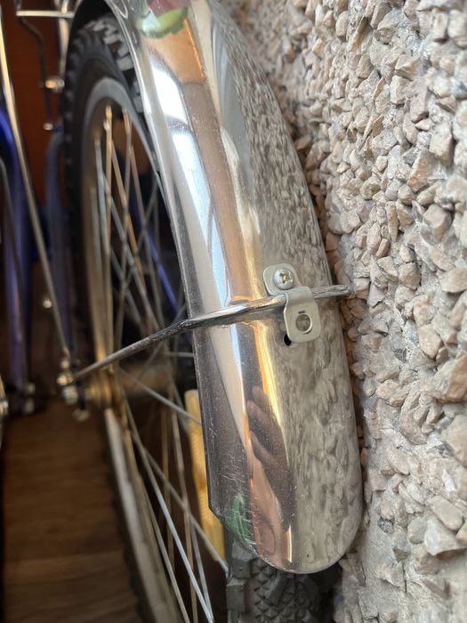 Велосипед STELS Pilot 710 14 дюймов