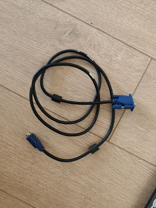 Продам кабеля HDMI и VGA за 1499 тг