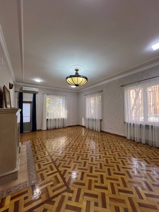 Аренда Яккасарайский р-н Гостиница Россия