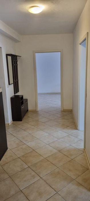 Apartament de inchiriat