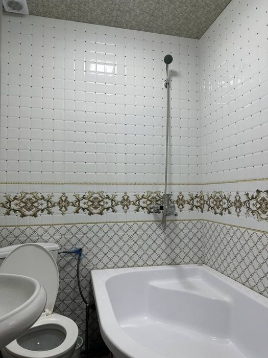 Дом аренда 4 ком