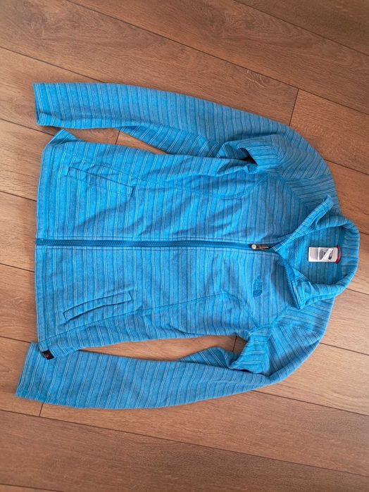 The North Face дамски полар XS