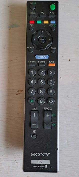 Продавам Перфектен телевизор Sony Bravia KDL32S3010