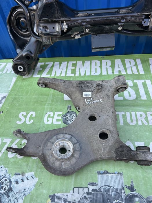 Basculă stânga spate Land Rover Discovery 5 L462 2017