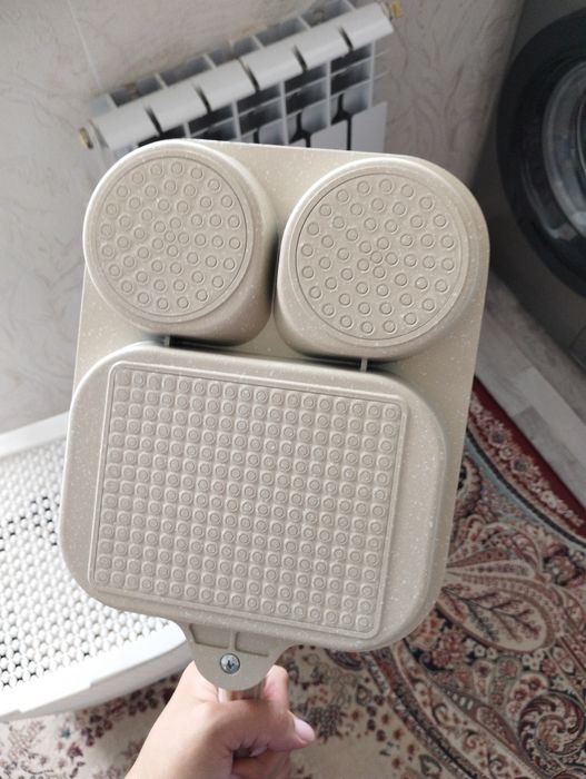 Продам погружной блендер