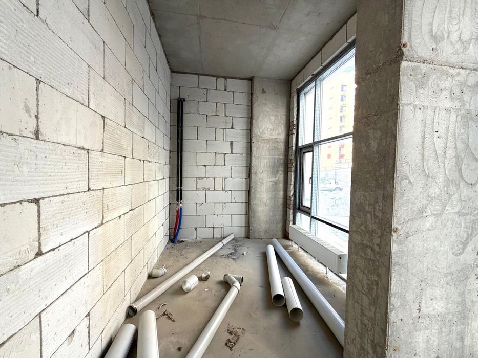 Продам помещение 150 м2 Байтурсынова 30