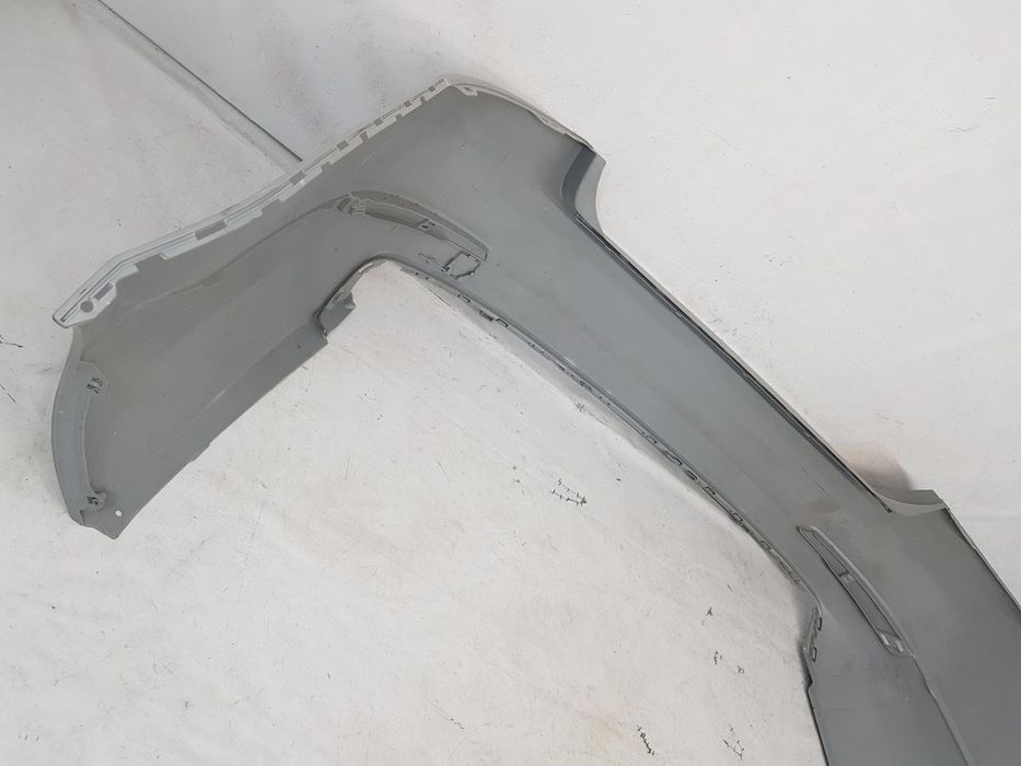 Bara spate Skoda Octavia 3 berlina dupa 2013 NOU OE