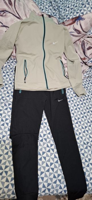 Trening dama marimea L