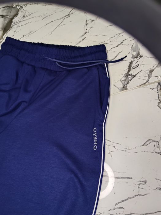Pantaloni de trening Oysho