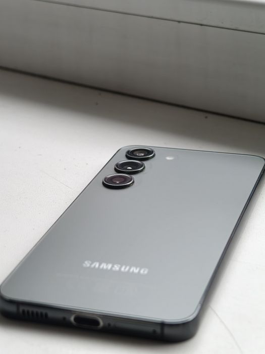 Samsung Galaxy s23