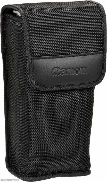 Blitz Canon Speedlite 430 EX II