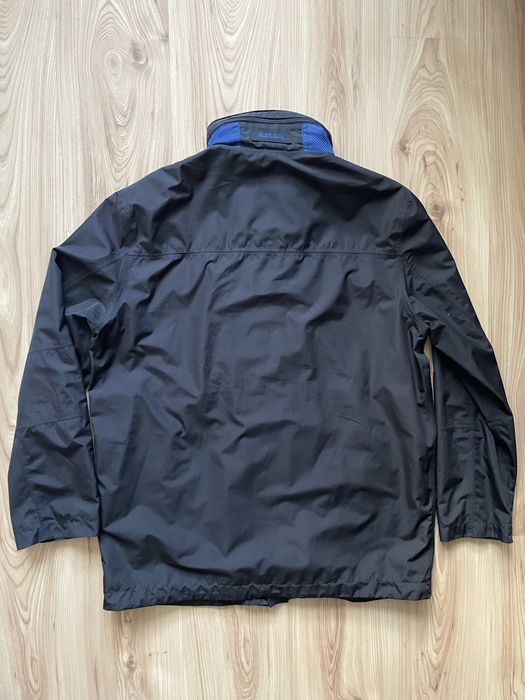 Paul Smith / мъжко водонепромокаемо яке XXL