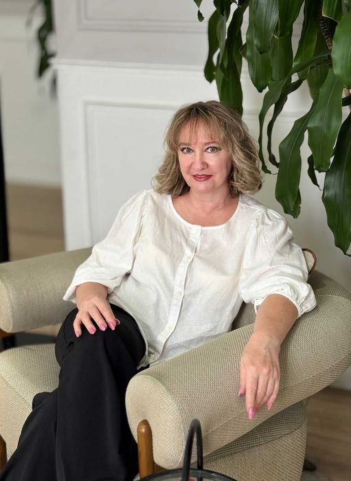 Главный бухгалтер для ИП и ТОО