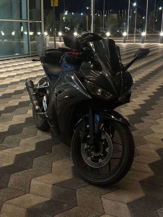 Обмен бор мол йоки куй га