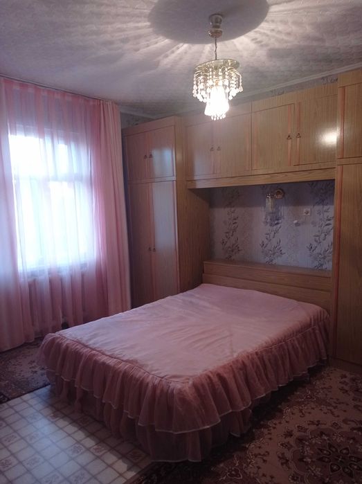 Продажа или обмен