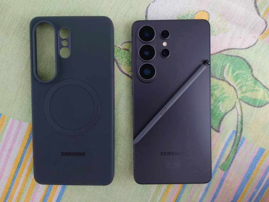 Продам Samsung galaxy s26ultra