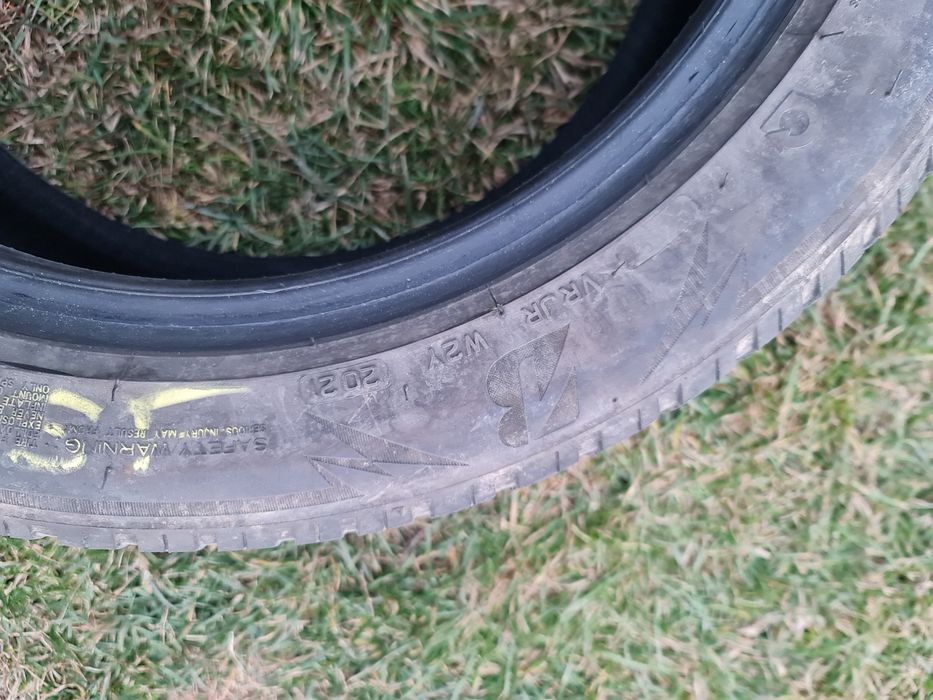 Anvelope iarna 225 50 r17 Bridgestone Blizzak