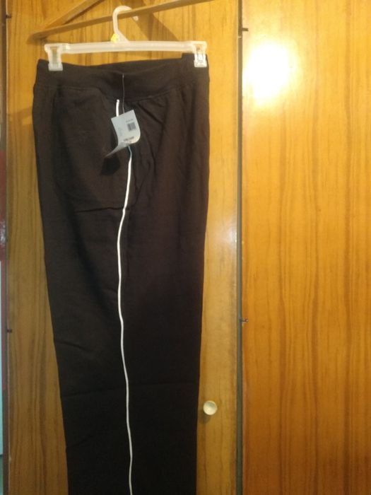 Продаются трико великаны