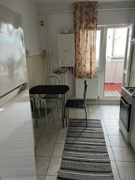 Ap 2 camere str observatorului , zorilor, zona sigma, 160 mii euro