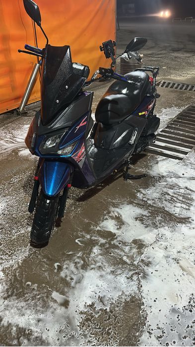 Продам самурай ………..