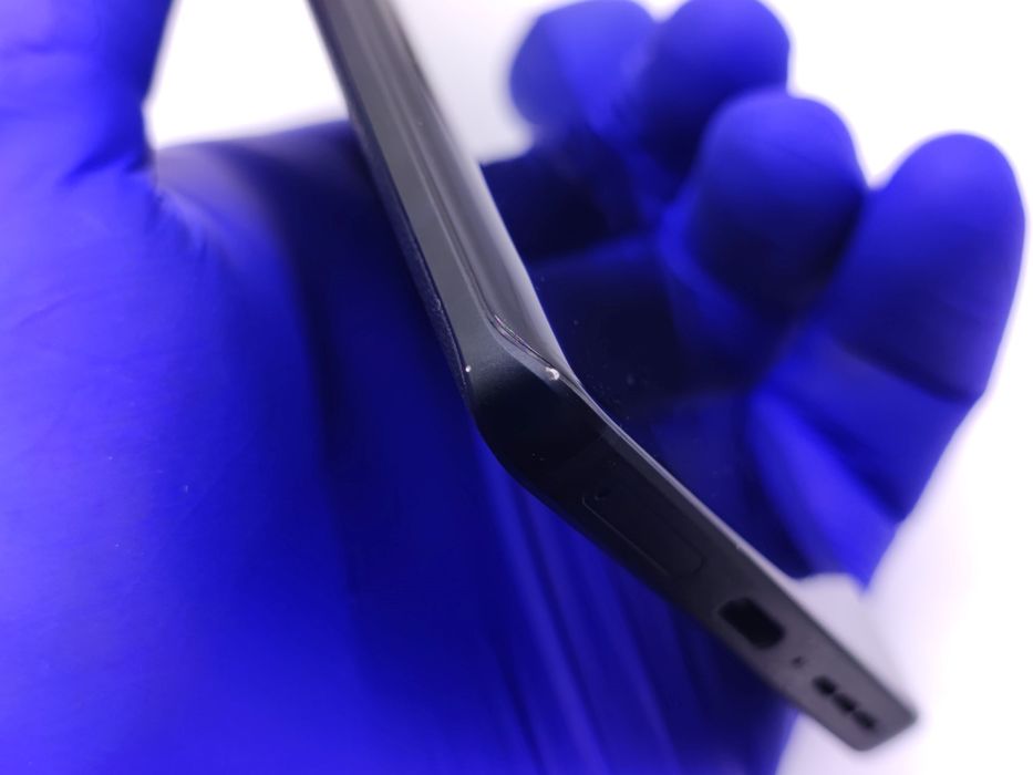 Motorola Edge 40 5G 256GB Eclipse Black, Garantie 24 luni | #D89727