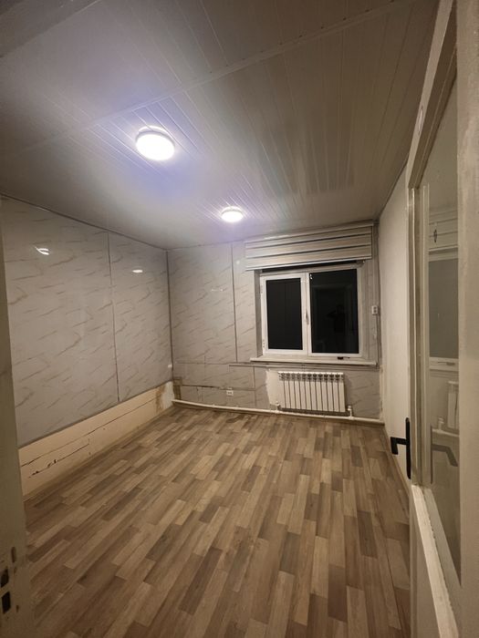 Помещение под офис метро Бадамзар