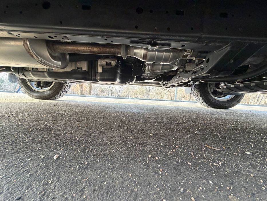 Прадо 150 зуридан