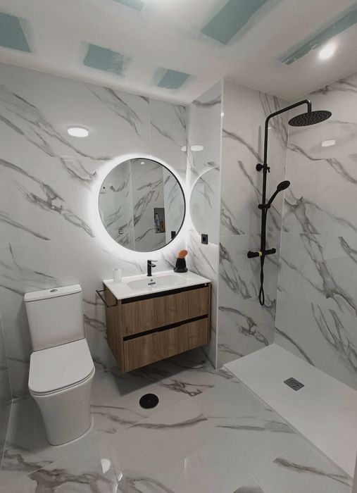 Renovări apartamente  Bucuresti  ieftine  consult Gratuit +economi 20%