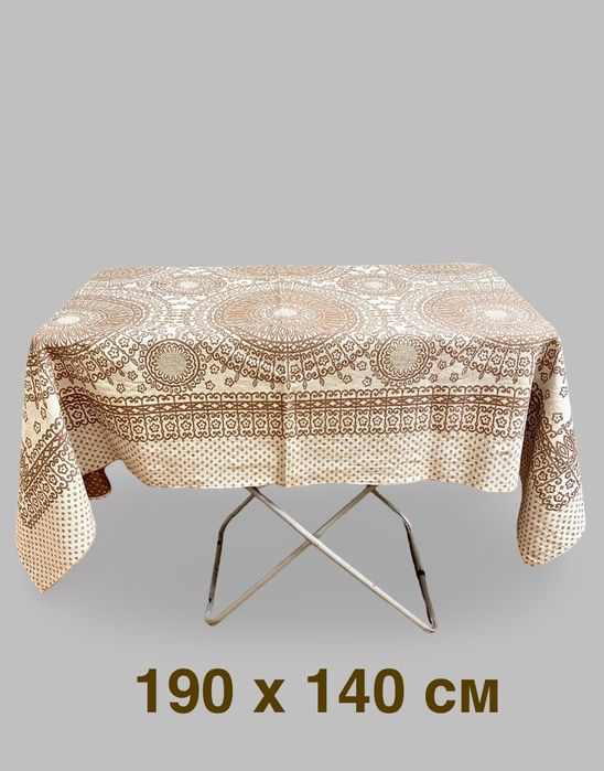 Покрывала жаккардовые, советское качество!!, б/у