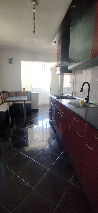 Apartament de inchiriat